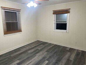 199 Main St-Unit -Apt 4 in Mountain Dale, NY - Building Photo - Building Photo