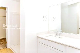 118 Labrador Ln in Harvest, AL - Building Photo - Building Photo