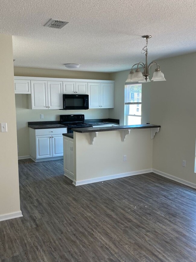 130 Twelve Oaks Ct in Leesburg, GA - Building Photo - Building Photo