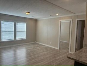 2334-2342 42nd Ave N in St. Petersburg, FL - Building Photo - Building Photo