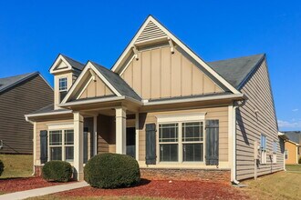 2950 E Captiva Dr in Douglasville, GA - Building Photo - Building Photo