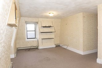 226 Princeton St-Unit -3 in Boston, MA - Building Photo - Building Photo