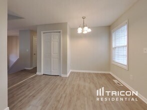 170 Belle Ln in Rockmart, GA - Building Photo - Building Photo