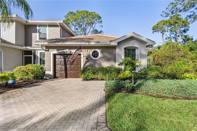 property at 7780 Woodbrook Cir