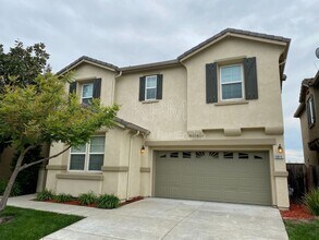 10814 Peony Pl Dr in Stockton, CA - Building Photo - Building Photo