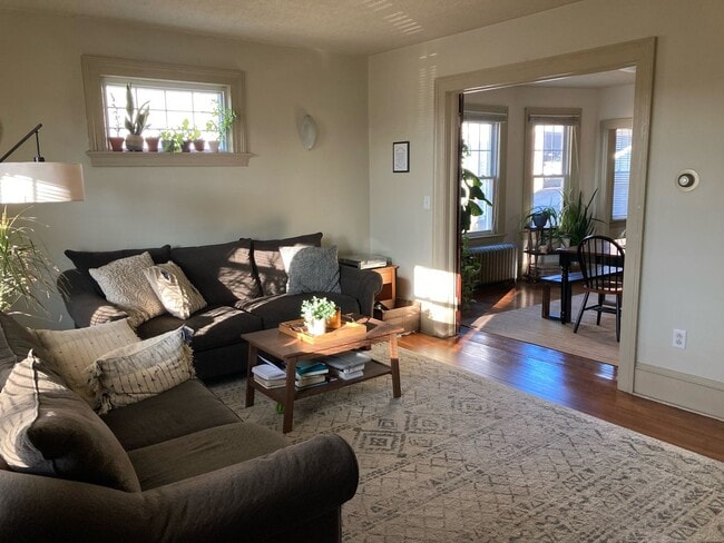 313-315 Mansfield St in New Haven, CT - Building Photo - Building Photo