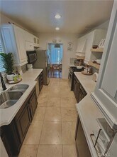4318 Conquista Ave in Lakewood, CA - Foto de edificio - Building Photo
