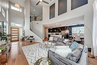 6006 Rubicon Run in Austin, TX - Building Photo - Building Photo