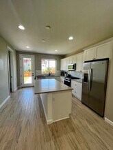 1500 Zephyr Way in Bozeman, MT - Building Photo - Building Photo