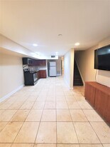 1616 Fontain St, Unit A in Philadelphia, PA - Building Photo