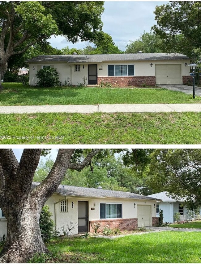 property at 4510 Yorkshire Ave