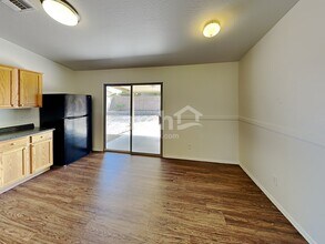 69 E Coral Bean Dr in San Tan Valley, AZ - Building Photo - Building Photo