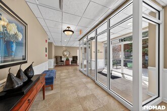 787 Graceland Ave in Des Plaines, IL - Building Photo - Building Photo