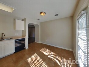 716 King St in Cedar Hill, TX - Building Photo - Building Photo