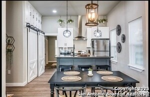 1205 Wyoming St in San Antonio, TX - Building Photo - Building Photo