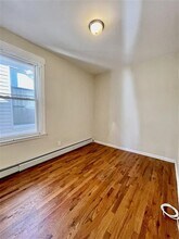 263 Stegman St in Jersey City, NJ - Building Photo - Building Photo