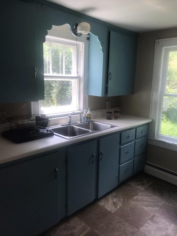 45 Riefler Rd Apartments and Nearby Honesdale Apartments For Rent Honesdale, PA