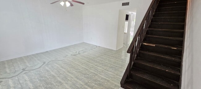 property at 270 NE 142nd St
