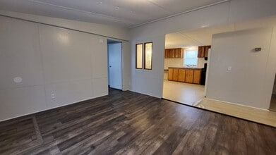 331 Alvin Rd in Pembroke, NC - Building Photo - Building Photo