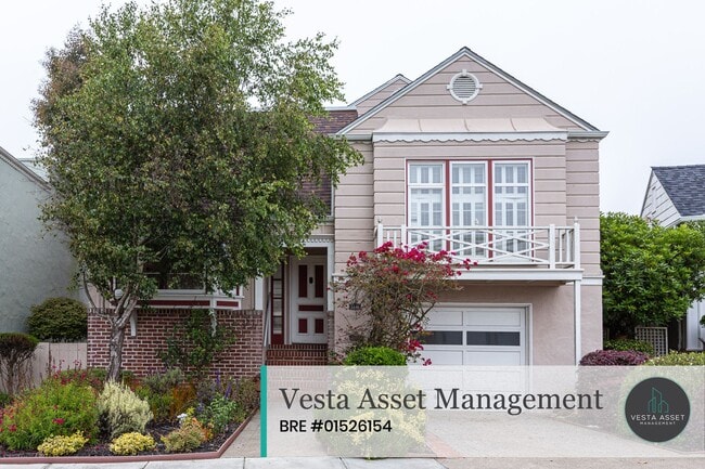 property at 1549 16th Ave