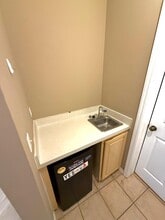 9983 Perfect Dr in Port St. Lucie, FL - Foto de edificio - Building Photo
