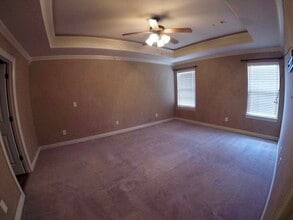 3501 SW Windy Way Ave in Bentonville, AR - Building Photo - Building Photo
