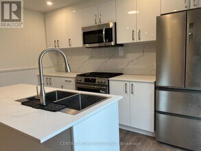 86 Pleasant Ave in Toronto, ON - Building Photo - Building Photo