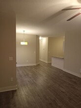 8164 E 34th Ct S in Wichita, KS - Building Photo - Building Photo