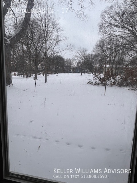 17 Chalmers Ct in Cincinnati, OH - Building Photo - Building Photo