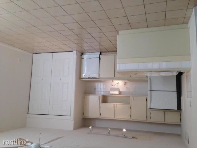 643 Executive Center Dr in West Palm Beach, FL - Building Photo - Building Photo