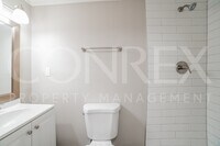 5330 Hardy Ave photo'