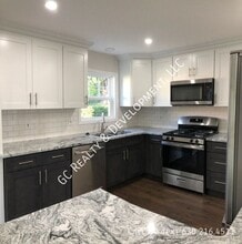 16 Franke Ave in Cary, IL - Building Photo - Building Photo