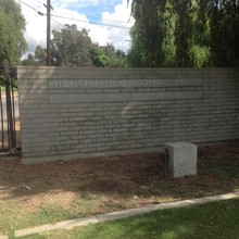 10028 San Fernando Rd in Pacoima, CA - Building Photo - Building Photo