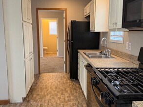 76 E U.S. Hwy 6 in Valparaiso, IN - Building Photo - Building Photo