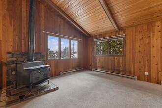 606 Wisconsin Ave in Whitefish, MT - Building Photo - Building Photo