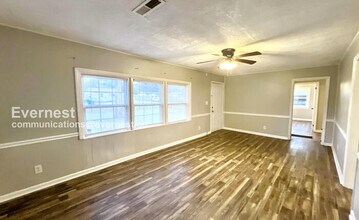 3316 Browndell Dr in Chattanooga, TN - Building Photo - Building Photo
