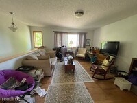 520 Tanager Path photo'