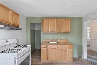 409 N 6th St in Fulton, NY - Building Photo - Building Photo