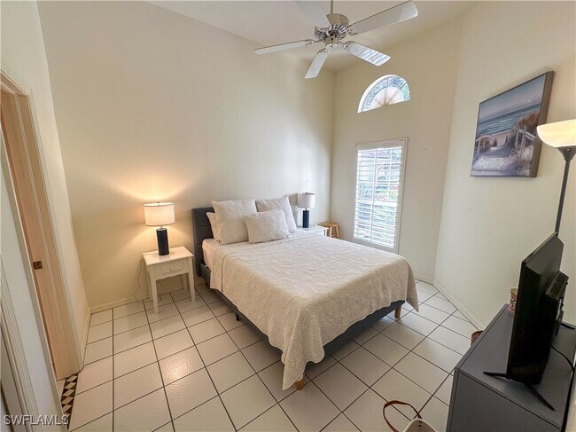 property at 348 Carinosa Ct