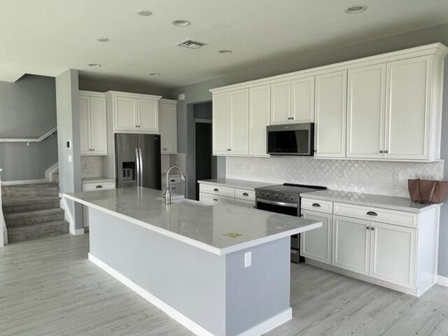 8780 Antarus Dr in Wellington, FL - Building Photo - Building Photo