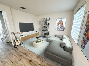 949 NE 211th St in North Miami Beach, FL - Building Photo - Building Photo