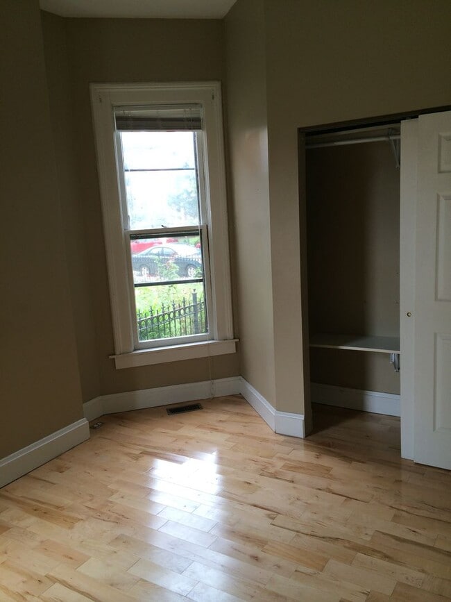 property at 57 Smith Pl