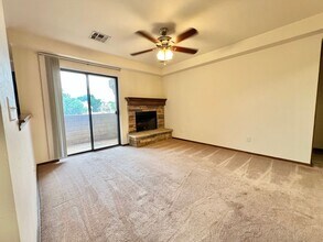 14415 N Pennsylvania Ave in Oklahoma City, OK - Building Photo - Building Photo