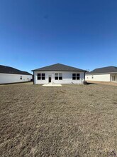 1403 Adirondac Way in Bonaire, GA - Building Photo - Building Photo