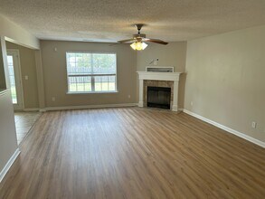 104 Preston Cir in Madison, AL - Building Photo - Building Photo