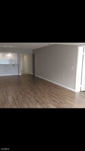 3516 Whitehall Dr in West Palm Beach, FL - Building Photo - Building Photo