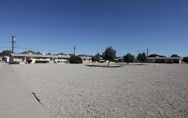 27998-28058 Winged Foot Dr in Menifee, CA - Building Photo - Building Photo