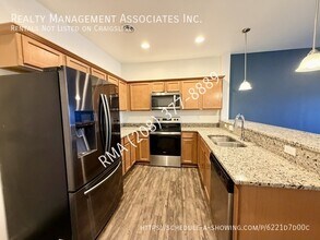 11239 W Gabrielle Dr in Boise, ID - Building Photo - Building Photo