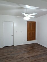 296 Sea Vale St in Chula Vista, CA - Building Photo - Building Photo