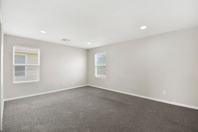 property at 9820 Lace Flower Way